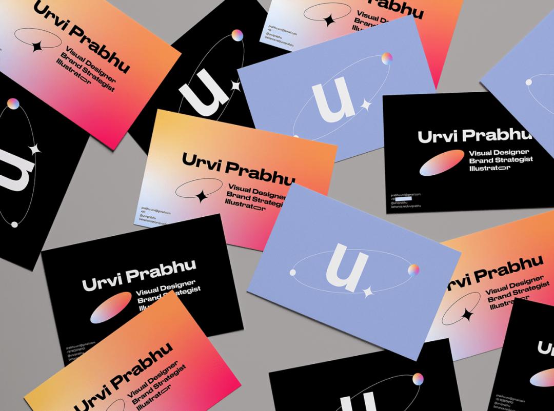 本地好的品牌vi设计,东莞品牌设计vi哪家好