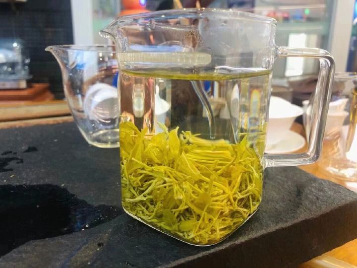 来凤藤茶天然调理茶,来凤藤茶原生态养生茶