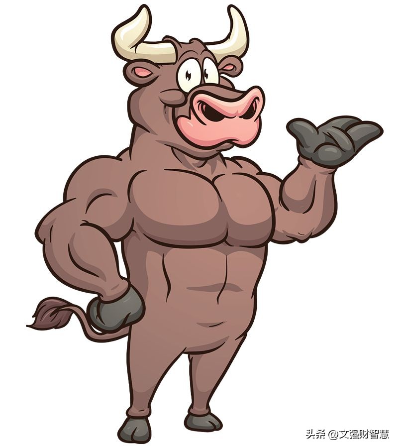 市盈率市净率市销率什么意思,市盈率和市净率的含义及用法