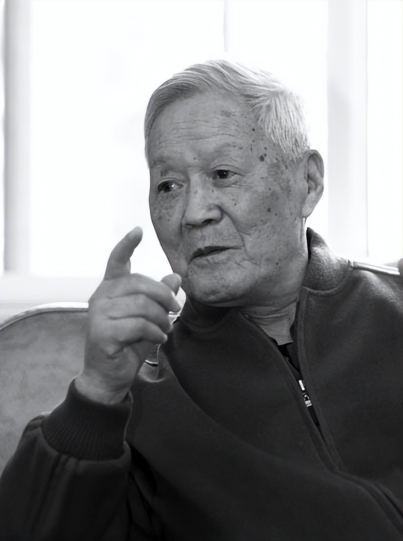 原篮球运动员穆铁柱现况,篮球名人穆铁柱身高是多少