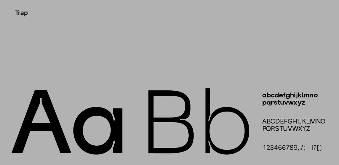 中国风果酒包装,现代风格酒包装
