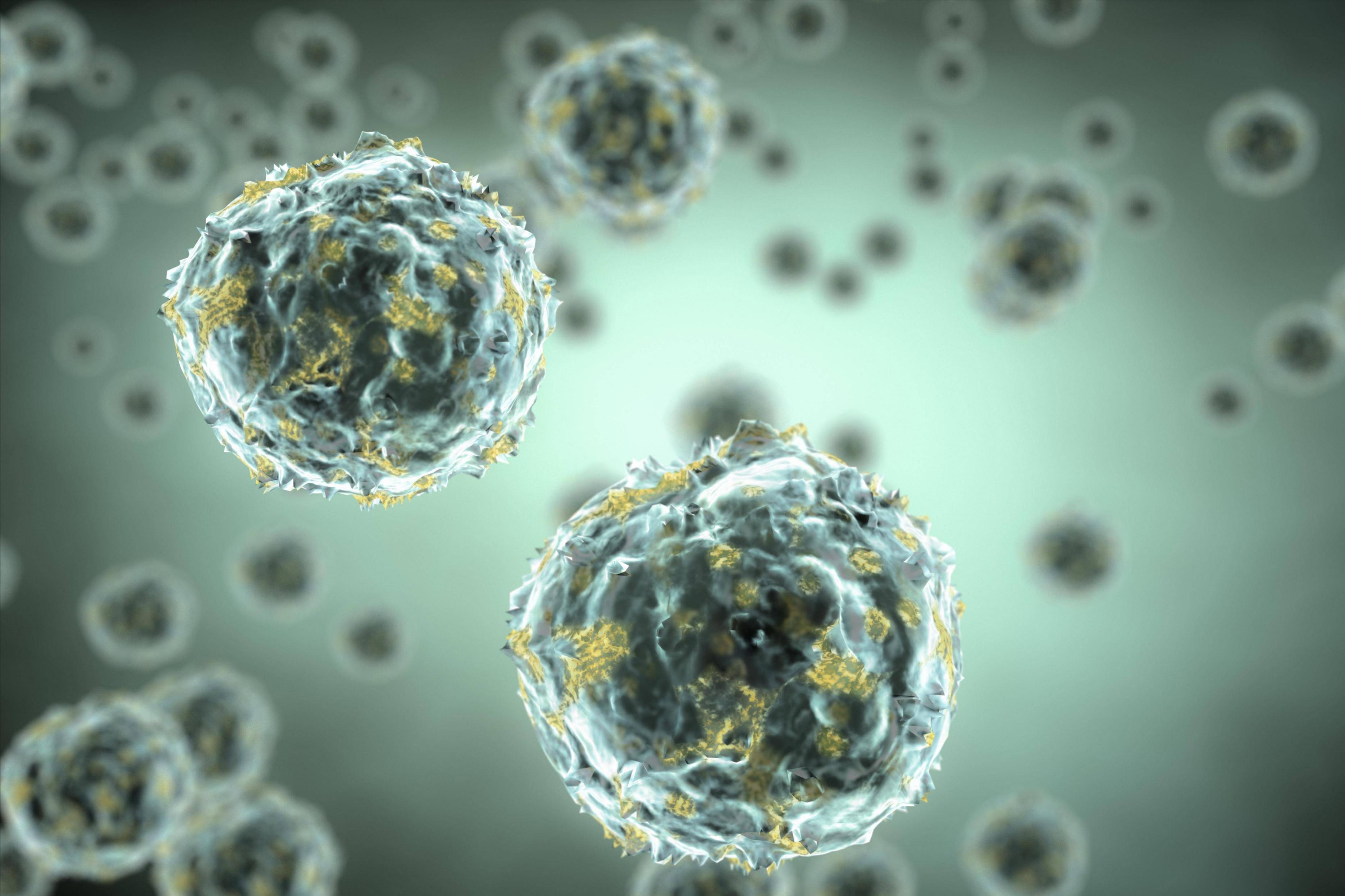 26岁女子洗澡身上起疣,年轻女子洗澡发现有个小洞