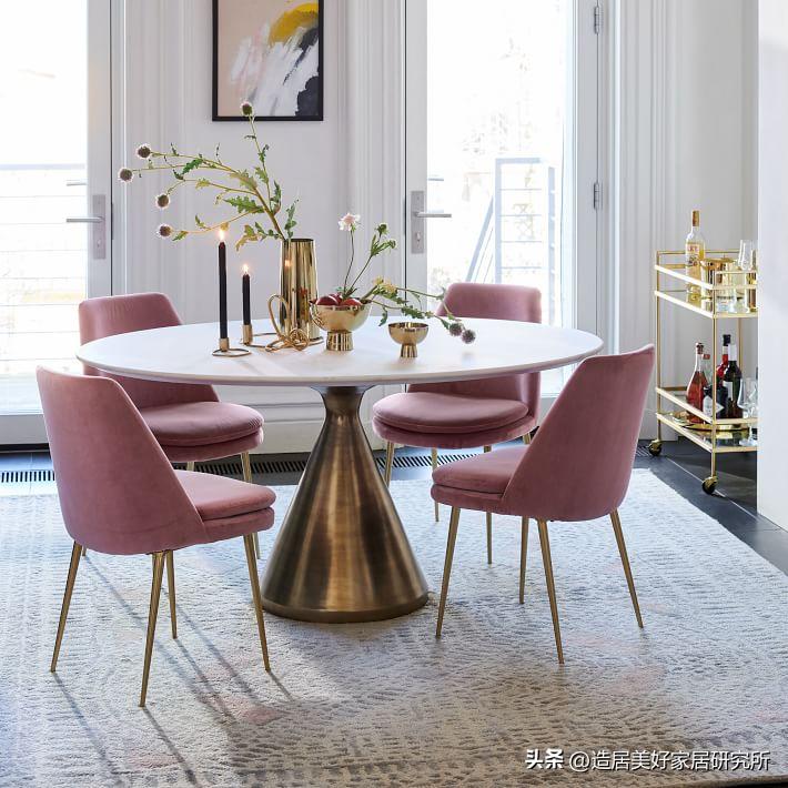 隔音效果太差小妙招,家用增压泵隔音小妙招