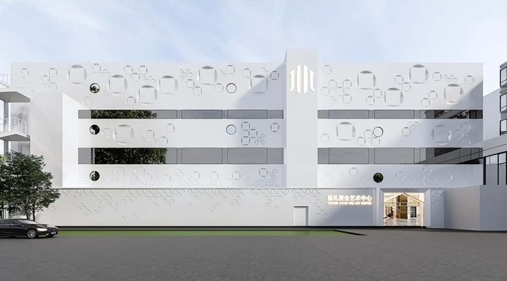 江阴嘉礼宴会艺术中心价格,江阴嘉礼宴会中心宴会厅