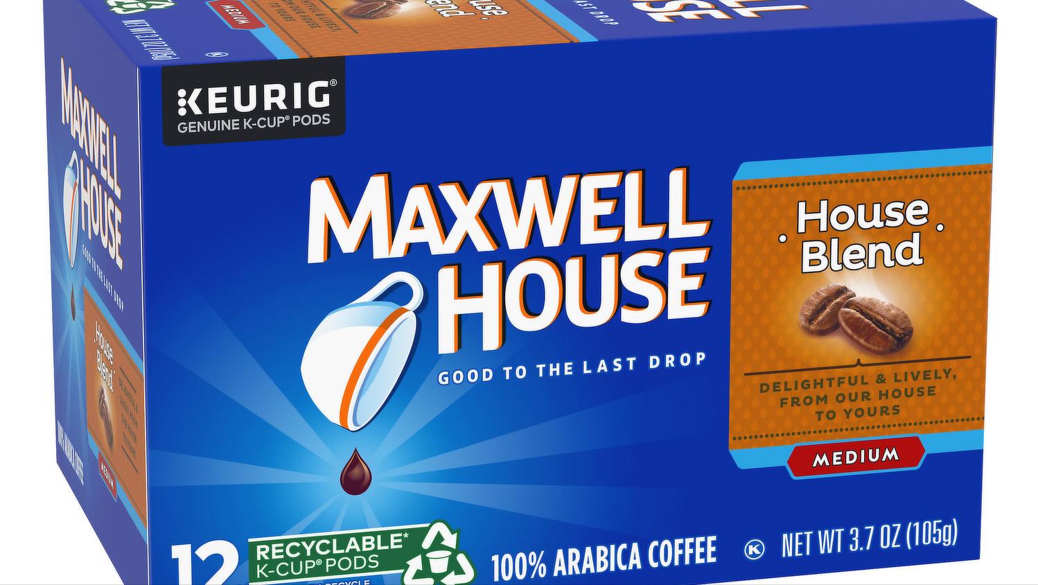 好咖啡选择指南pro：全球好咖啡排名，新加入了这几个咖啡品牌