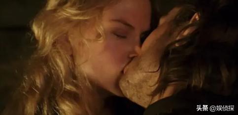 冷山美国,美国电影冷山简介