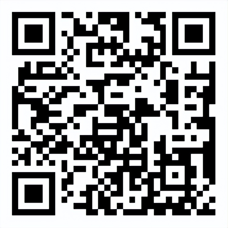 多彩贵州相约2020镇远,多彩贵州生态特色食品展会