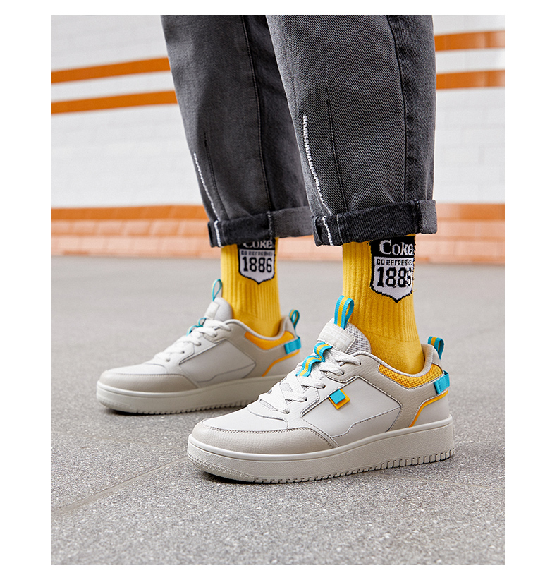 200价位小白鞋男,小白鞋男款推荐