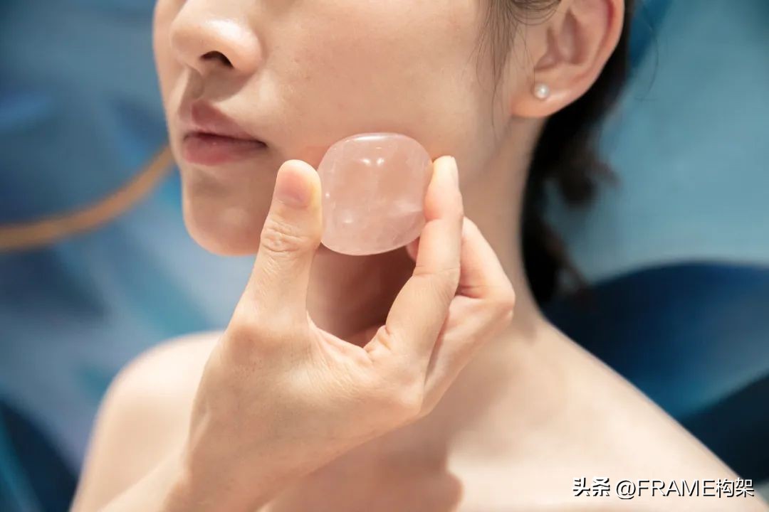 四个维度全面提升你的领导力,4个维度提升你赚钱的能力