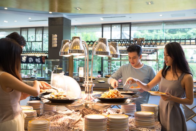 我开个店要怎么做广告才好,我该开什么店好