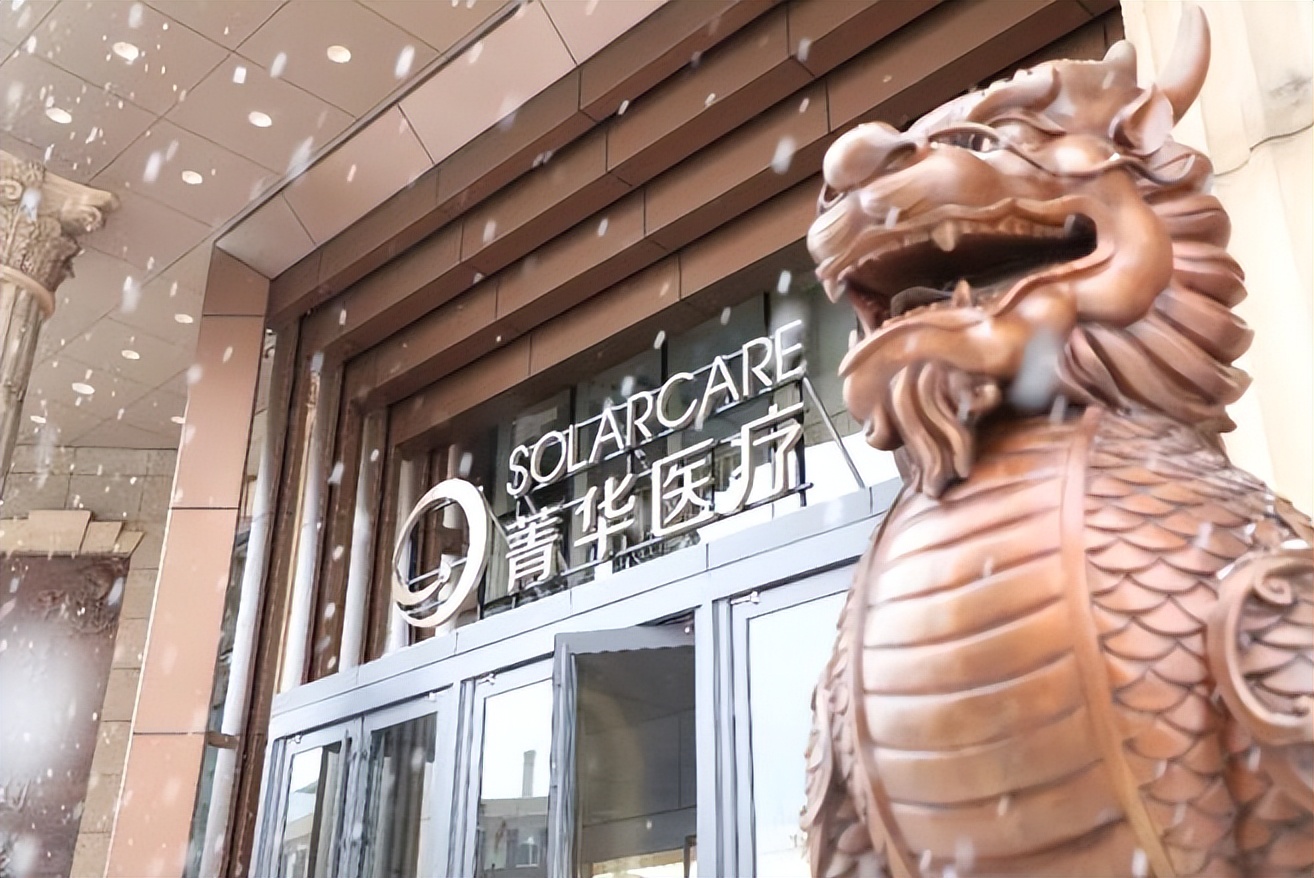 鑿佸崕鍖荤枟闆嗗洟,鑿佸崕鍖荤枟