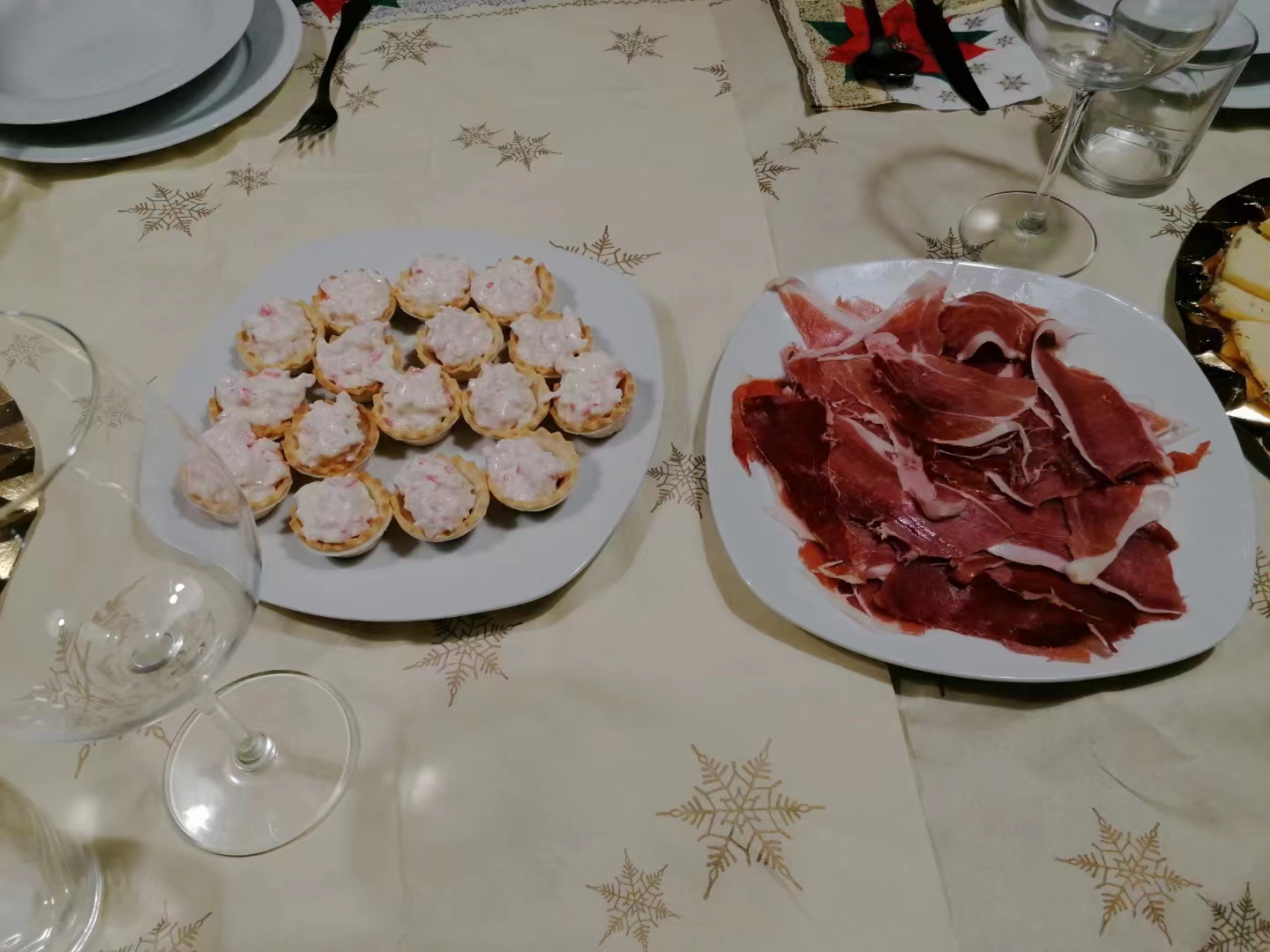 澳大利亚留学生遇租房问题,在西班牙留学如何租房子