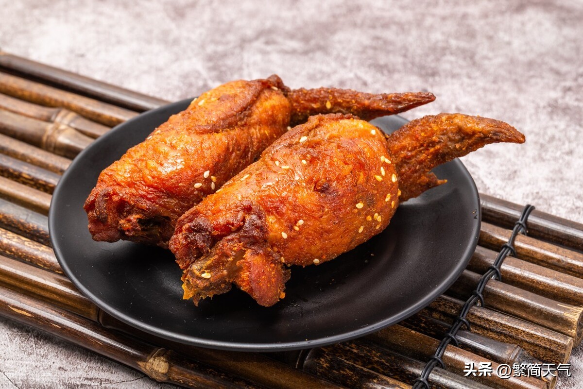 大理洱海哪个地方海景最美,大理洱海的自然风光及其特点