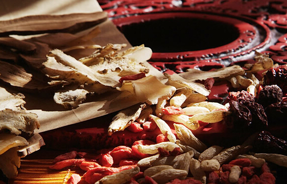 妇科尿频尿急尿痛中医怎么治,尿急尿痛的中医治疗方法