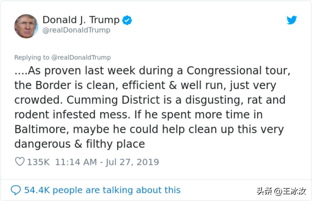 美国最危险与最安全城市,美国最危险城市洛杉矶