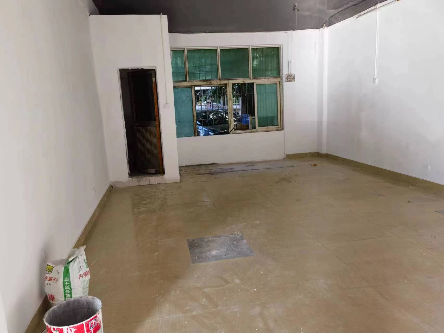 海口龙华商店出租,海口市龙华路万国中央