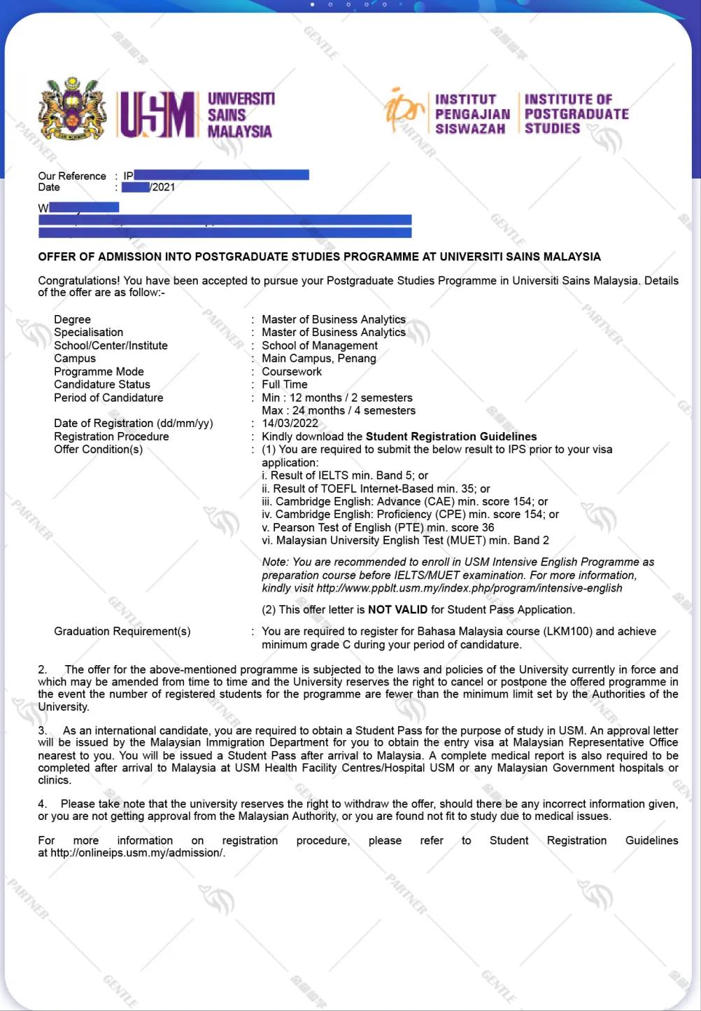 数据分析和商业分析哪个专业好,商业及数据分析专业