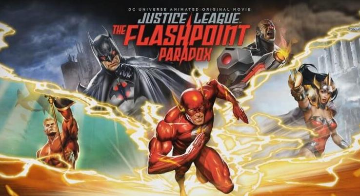 2019蜘蛛侠彩蛋,第三代蜘蛛侠的隐藏彩蛋