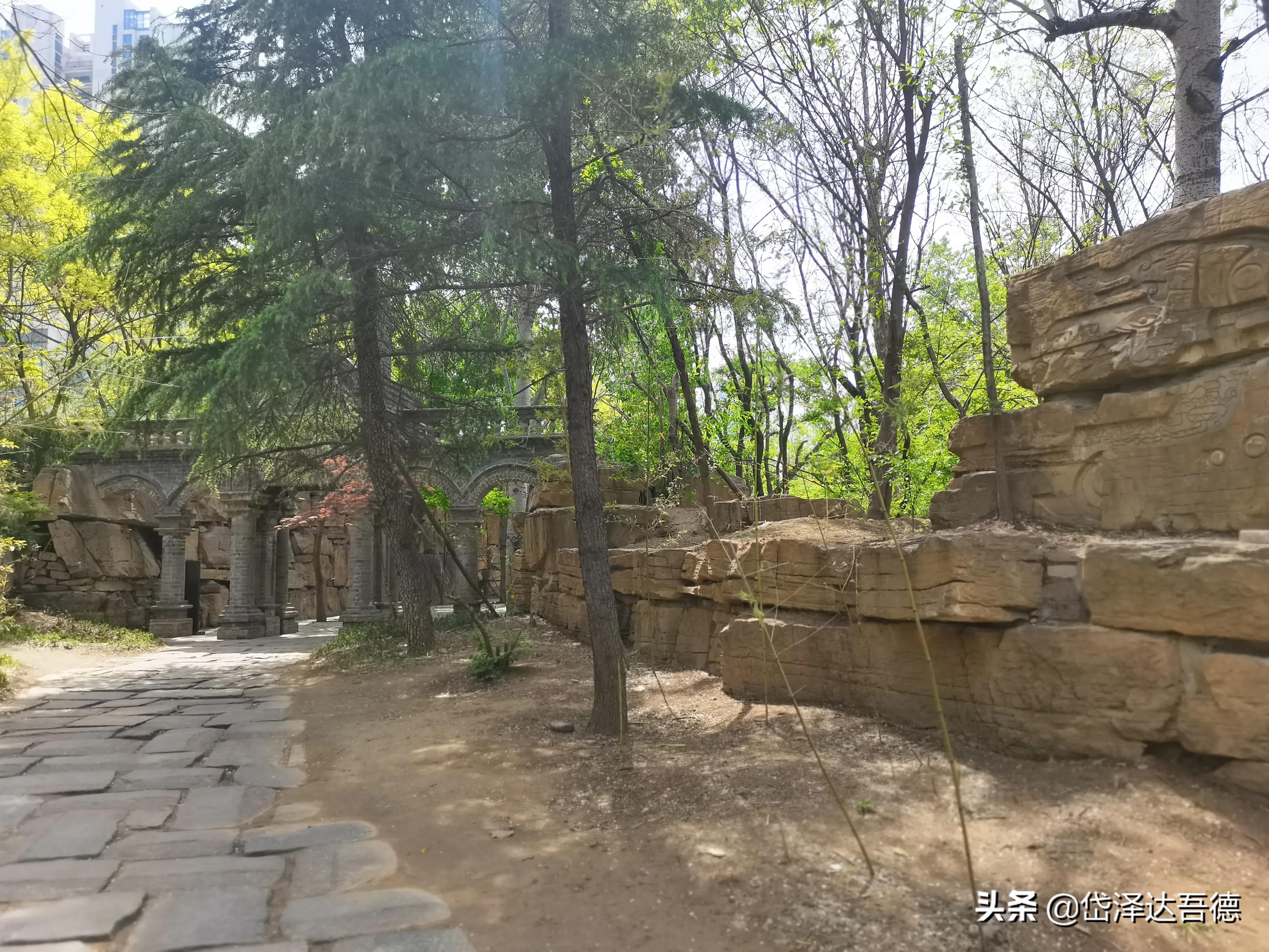 学习音乐对孩子的好处,常听音乐有什么好处