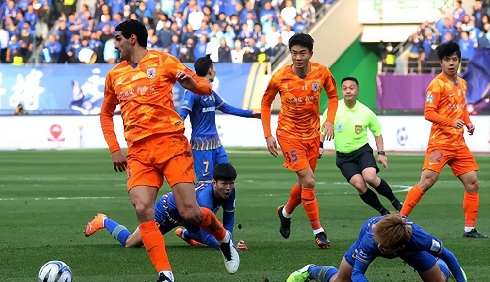 中国足球史话赵本山,中国足球赵本山评价辽足