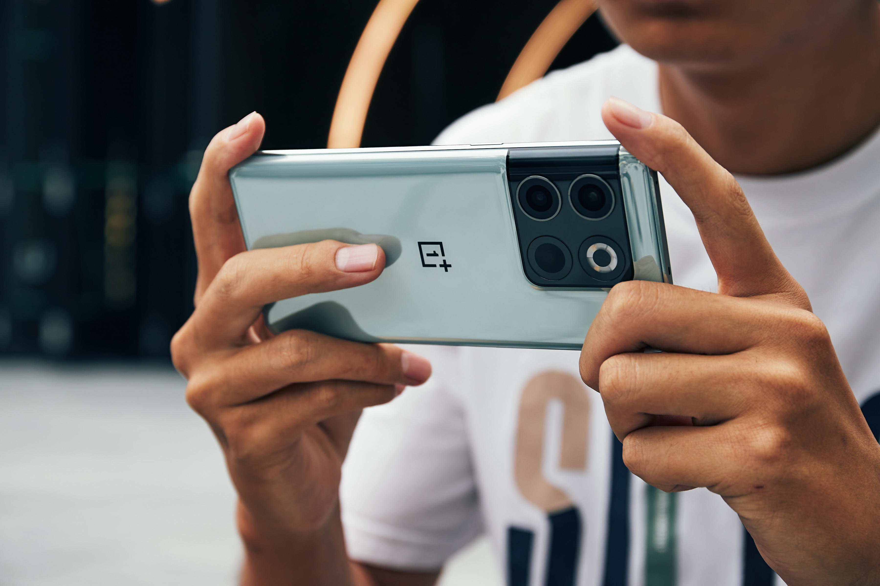 性能好流畅的oppo手机,推荐五款性能都很好的oppo手机