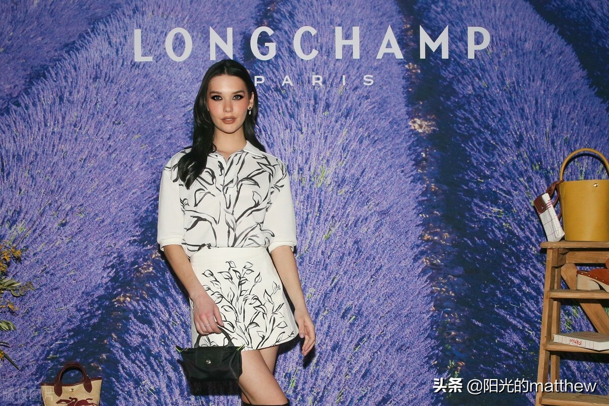 珑骧2023新款小号,珑骧2017冬新色