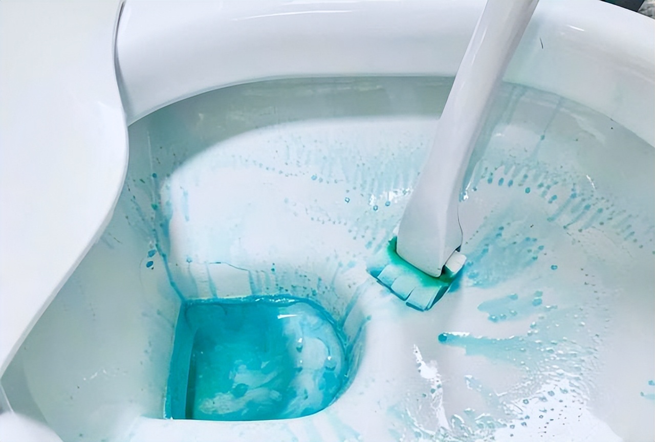 打扫房间必备好物,懒人清洁房间好物