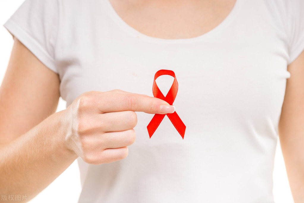 为什么有的男人会选择嫖娼？一次嫖娼会带来多少性病？可长点心吧