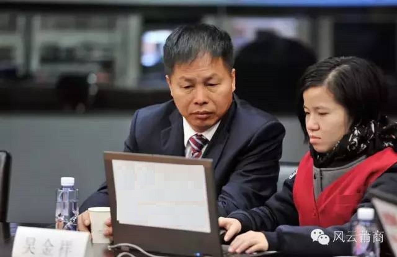 莆田又出“黑马”：23岁起打工十年，创办百亿药企，年营收155亿