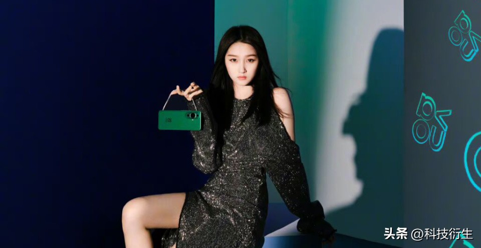 华为手机推荐哪一款充电宝,华为第一款支持快充的手机