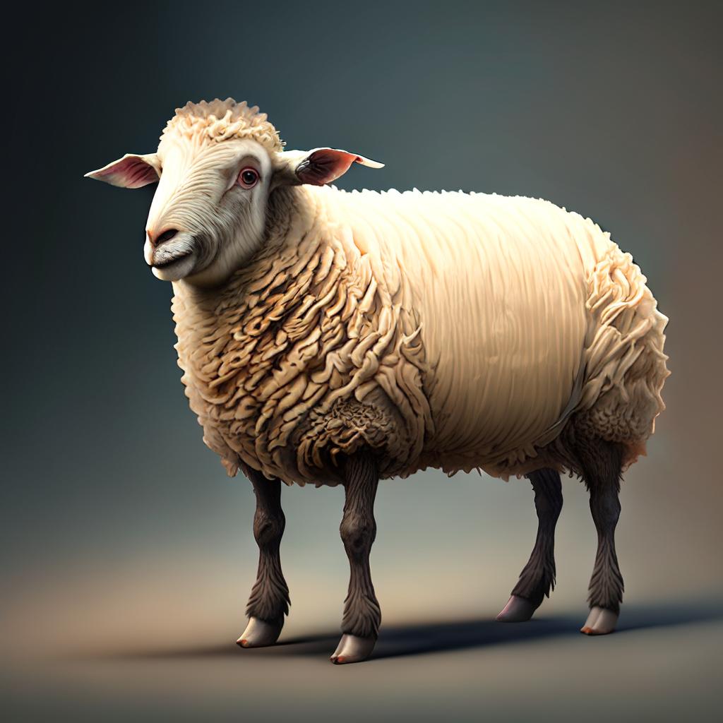 文心一言只能处理2000字吗,文心一言每个人写出来的一样吗