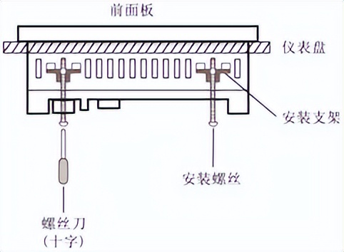 虹润彩色无纸记录仪,无纸记录仪虹润