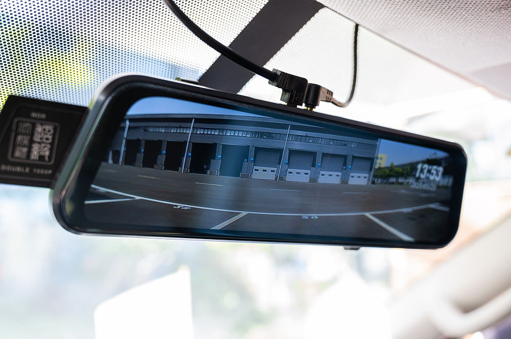 锐骐7宇通房车,宇通新款锐骐6底盘