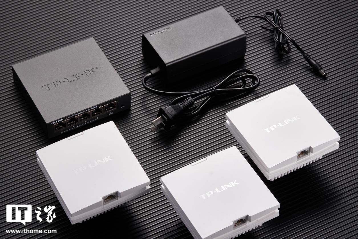 萤石ap面板测评,萤石ap面板评测及推荐