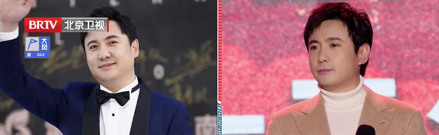 饮食减肥的方法5天瘦十斤,一星期减肥食谱10斤暴瘦法