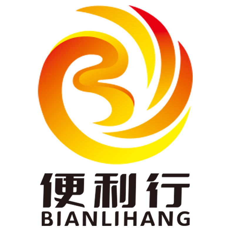 便利店如何提升营业额方案,便利店如何去吸引顾客提升营业额