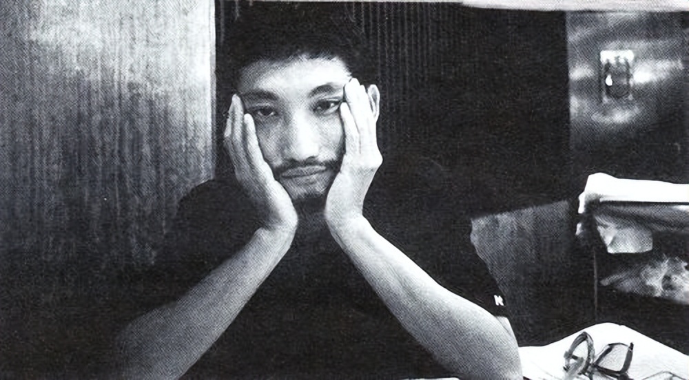 90年代香港经典老电影有哪些,香港80年代逆天的一部动作电影