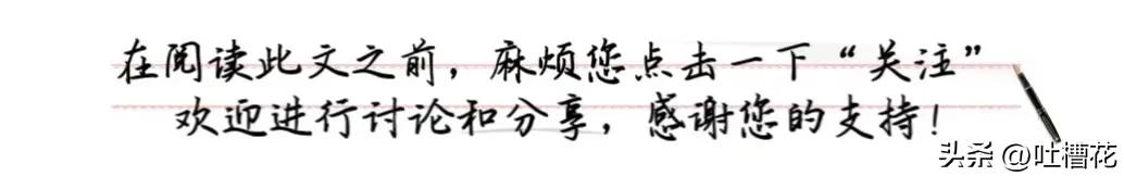 手指受伤了说疼不疼还是痛不痛,手指头受伤了能不能吃火锅