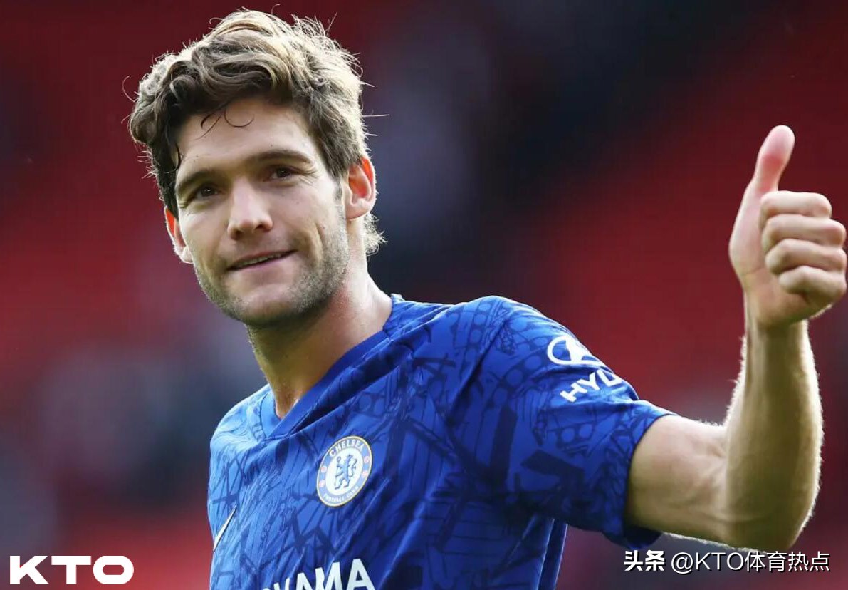 阿斯皮利奎塔阿隆索,切尔西和热刺交易