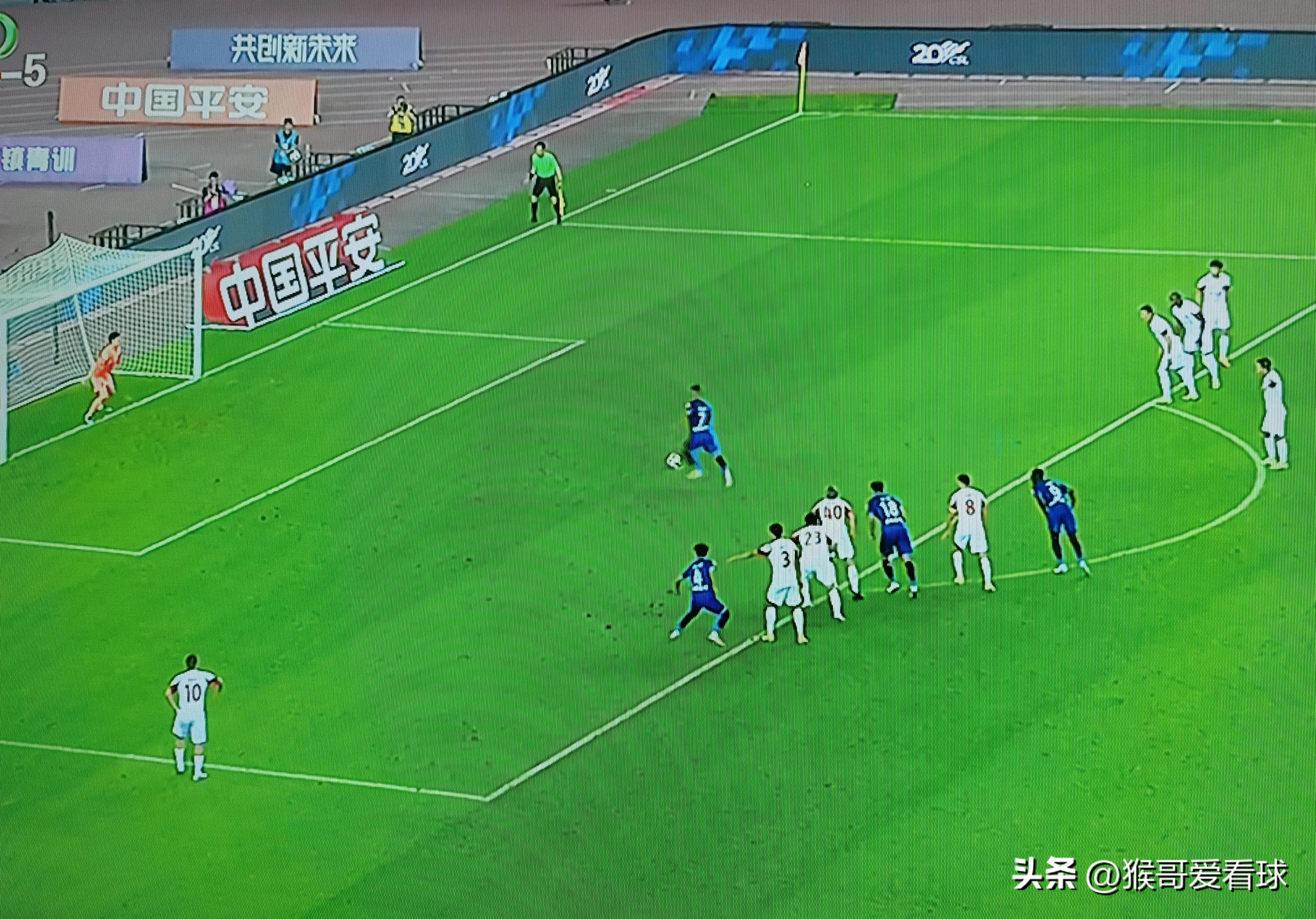 三镇队今天赢了没有,三镇队赛季首胜