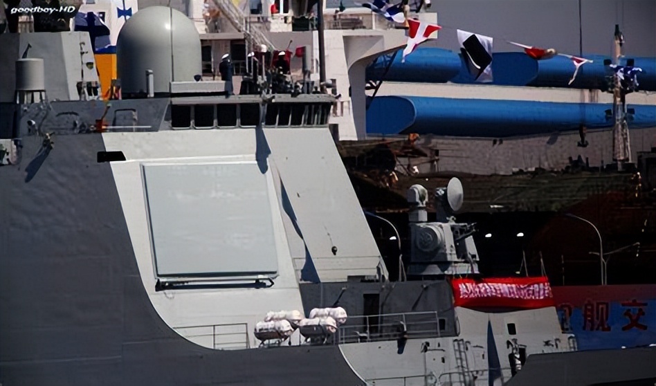 鹰击21列装了吗,鹰击21外销版