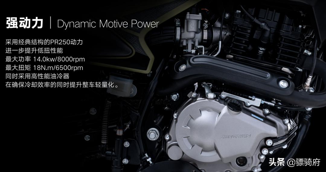 宗申250x沙漠飞狐二手价格,宗申250x沙漠飞狐最新款