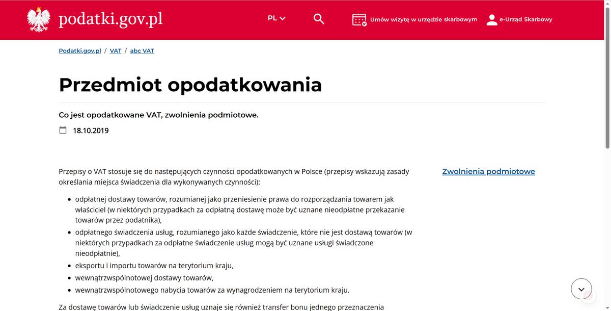 注册欧盟vat税号流程及费用,注册德国vat需要哪些条件