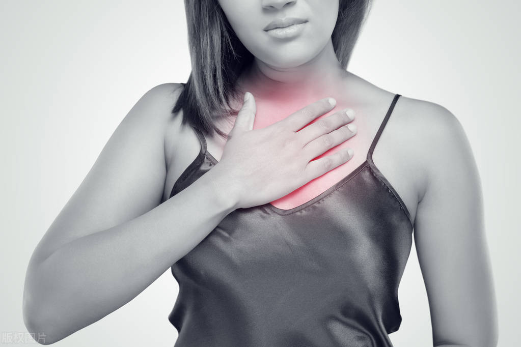 外阴白斑常见的并发症有哪些？