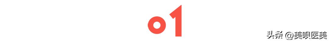 假玻尿酸毁容案例,玻尿酸注射如何避免网红脸