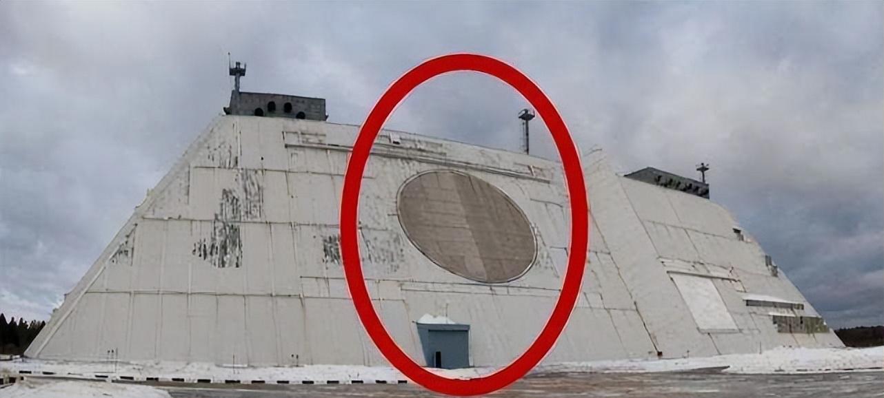 中国三代雷达,中国和俄雷达谁厉害