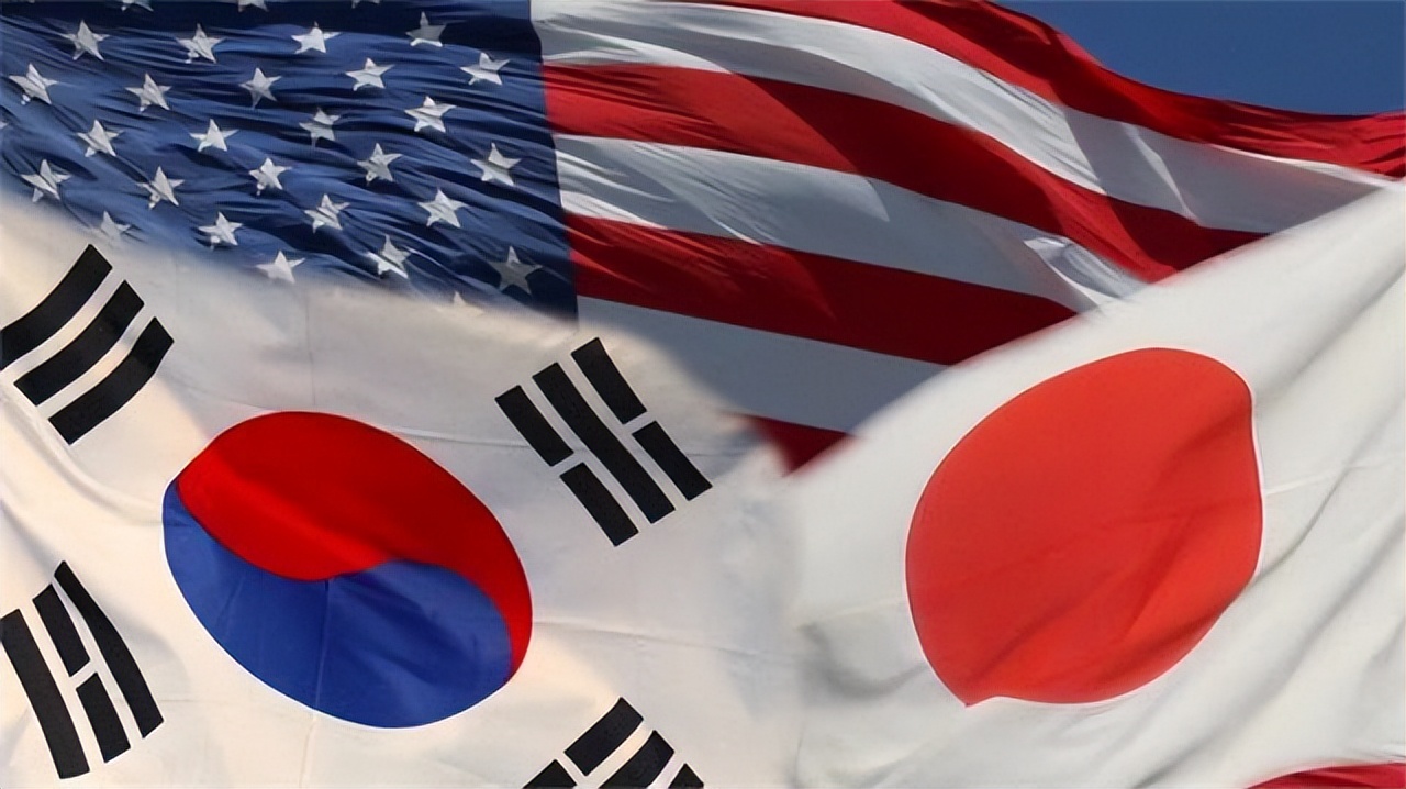 拜登与尹锡悦会晤韩网评价,尹锡悦和拜登签署了什么协议