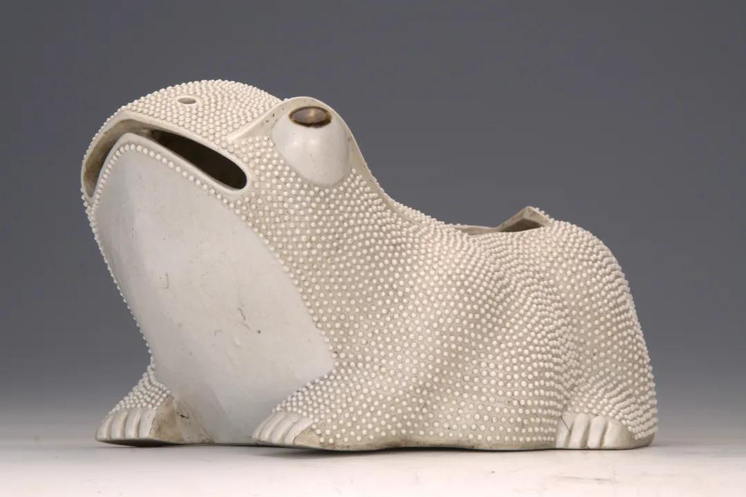 西安大唐不夜城网红风景,大唐不夜城网红景区