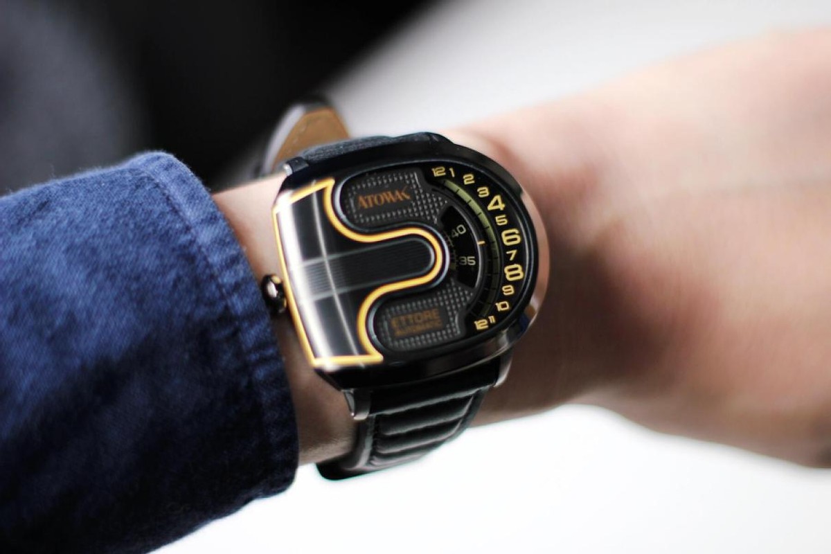 值得买的国产机械表,值得买的机械表图片及价格