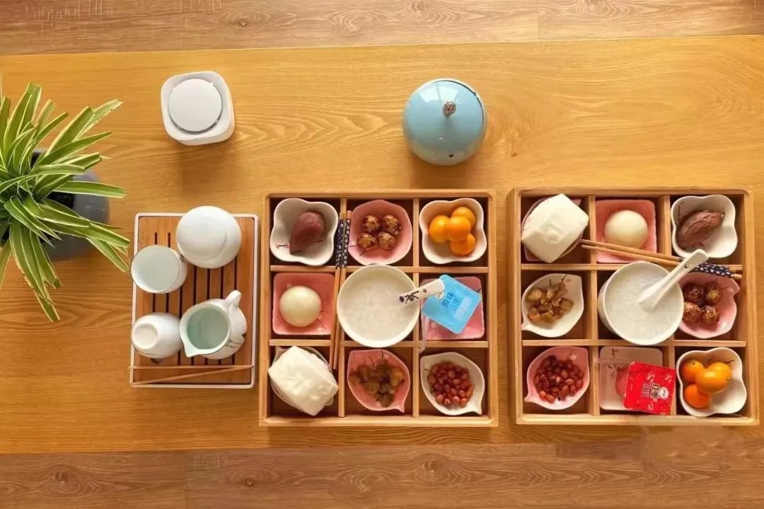 桐庐民宿玩出文艺风,桐庐最好的民宿设计